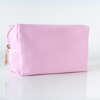 COSMETIC BAG