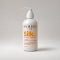 Silk Body Milk - Solara - Niacinimide + Squalane