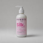 Silk Body Milk- Milk Magic - Niacinimide + Squalane