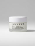 Daily Calm + Restore Cream