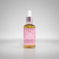 The Naked Peach - Skin Soothing Body Oil