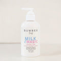 Milk Magic - Niacinimide + Squalane Body Lotion