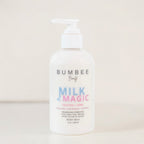 Milk Magic - Niacinimide + Squalane Body Lotion
