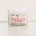 Natural Sugar Body Scrub - Nourishing Body Scrub