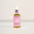 The Naked Peach - Skin Soothing Body Oil