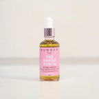 The Naked Peach - Skin Soothing Body Oil