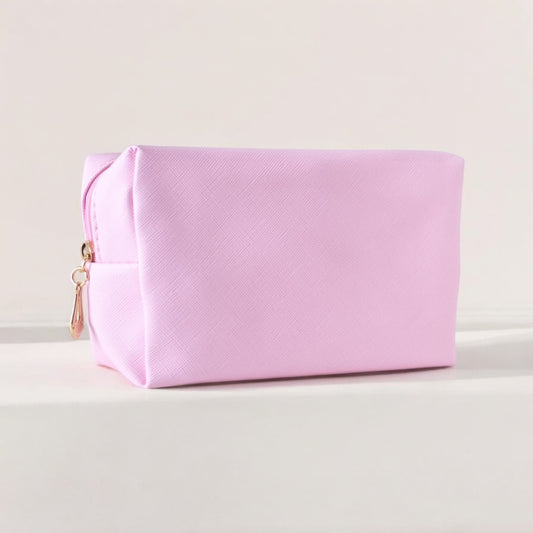 COSMETIC BAG