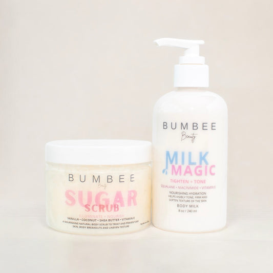 RADIANCE RENEWAL PACK