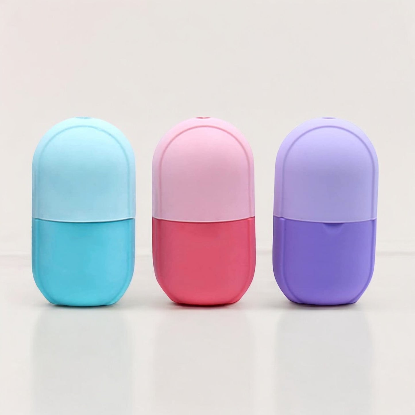 GLOW POPS