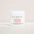 Dream Cream - Nourish + Repair