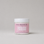 Dream Cream - Nourish + Repair