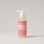 Body Wash - Cleanse + Nourish